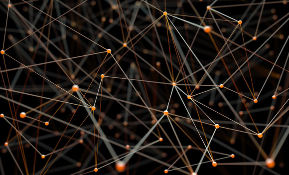 solution_0004.jpg solution_0004.jpg