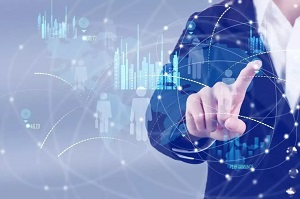 59c15ab84e70438ebb1c9f2d9c341a4e.jpg 59c15ab84e70438ebb1c9f2d9c341a4e.jpg