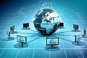 20170316124852_51469.jpg 20170316124852_51469.jpg