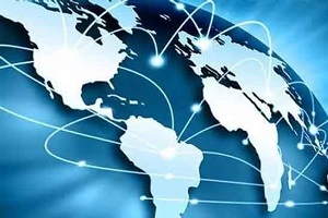 W020180613328303803125.jpg W020180613328303803125.jpg