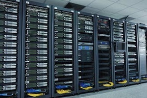 044361ad34e06049.jpg 044361ad34e06049.jpg