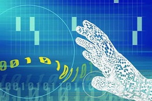 a3816417624a9ca5.jpg a3816417624a9ca5.jpg