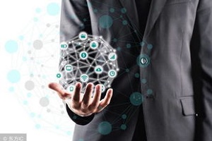 0de4e2a5385490c4.jpg 0de4e2a5385490c4.jpg