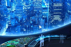 36b62621ee6f88bb.jpg 36b62621ee6f88bb.jpg