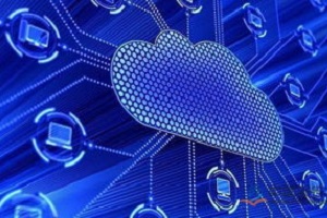 b42118028ae2622f.jpg b42118028ae2622f.jpg