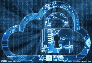 ffa3723f18264083.jpg ffa3723f18264083.jpg